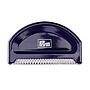 Comb for Revitalizing Dense Wool Garments PRYM # 611733