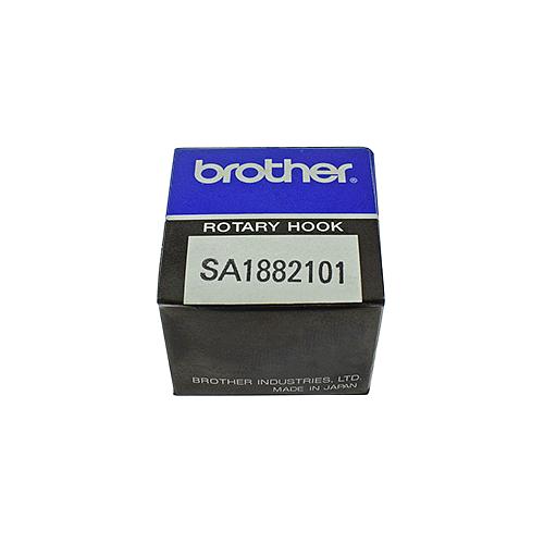 Shuttle Hook BROTHER # SA1882-001 (152687-001) (SA1882-101) (Genuine)