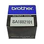 Crochet BROTHER # SA1882-001 (152687-001) (SA1882-101) (Originale)