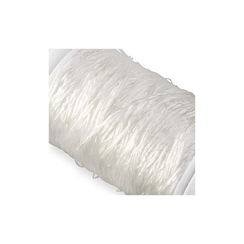 Fusible Bonding Yarn, 40m in Length and Washable up to 40 Degrees PRYM # 987170