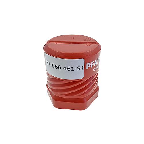 ROTARY HOOK PFAFF # 91-060 461-91 (ORIGINAL)
