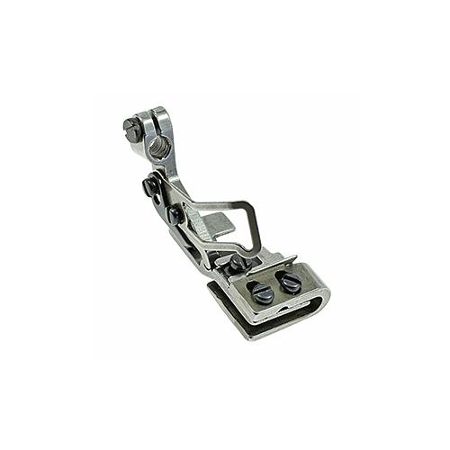 Gathering Presser Foot, 4-Thread Overlock Machines