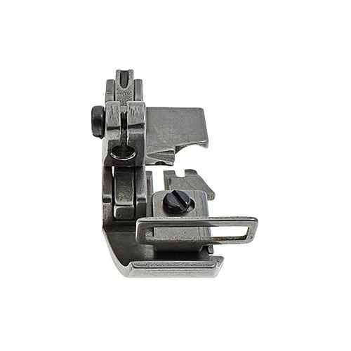Presser Foot (C) 5-Thread YAMATO # 2157383
