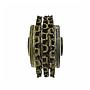Wheel Ø 36x21mm for Sanding Disc SIEVERT
