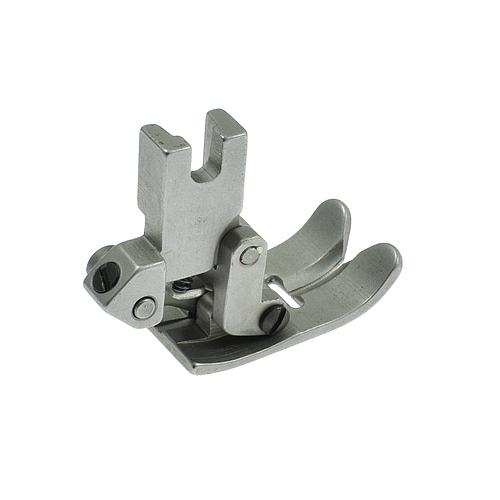 ZIG-ZAG Presser Foot 7mm - DURKOPP 265 # 0265 008971