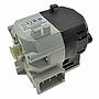 Motore 230V PFAFF # 413115801 (90-210021-40) (Originale)