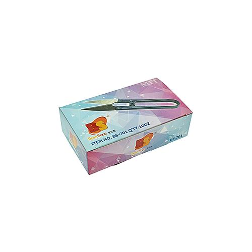 Thread Clippers BS # BS-701 (TC110)