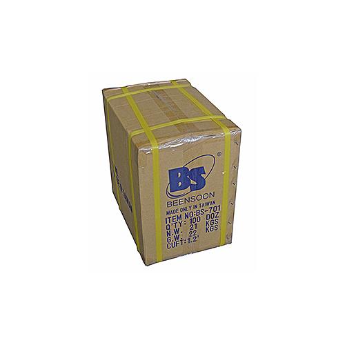 Thread Clippers BS # BS-701 (TC110)