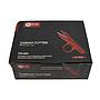 PIN-800 | Thread Clippers - Red