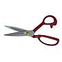 PIN-1084 | 8" Professional Tailor's Scissors