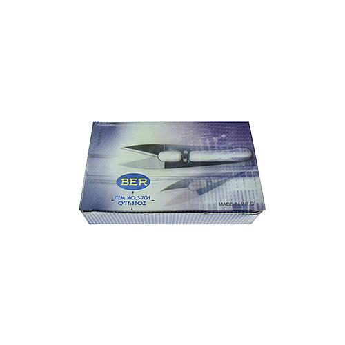 Thread Clippers BER # BS-701 (TC110)