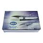 Forbici Rasafilo BER # BS-701 (TC110)