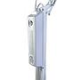 Lampada a LED 100 con Lente di Ingrandimento (3X) # LF3