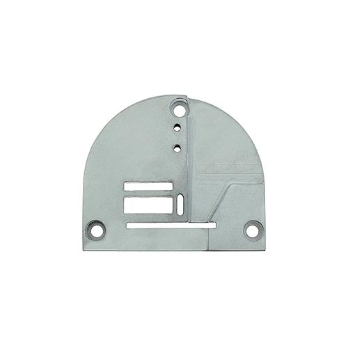 Placa DURKOPP 525i-75 # S080 811848 (Original)