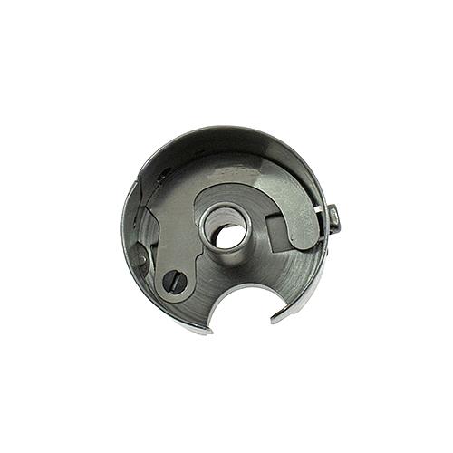 Capsula Frizionata (MF) DURKOPP # S522 006036 (Originale)