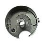 BOBBIN CASE DURKOPP # S522 006036 (ORIGINAL)