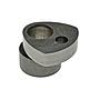Camma JUKI # B1234-372-0A0