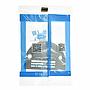 Placca JACK A4, A7 # 13815011