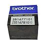 Crochet BROTHER S-7000DD/S-7300A-X05 # SB1677101 (SA7688101) (SB1677001) (Originale)