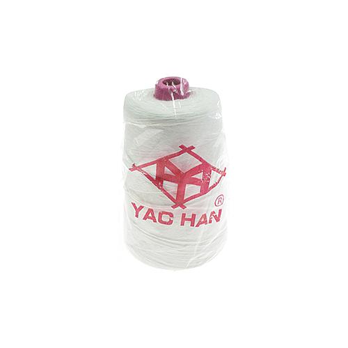 Bag Closer Thread YAO HAN # KO1001