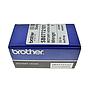 Crochet Rotativo con Capsula BROTHER # SB0772-101 (SA1694-102) (Originale)