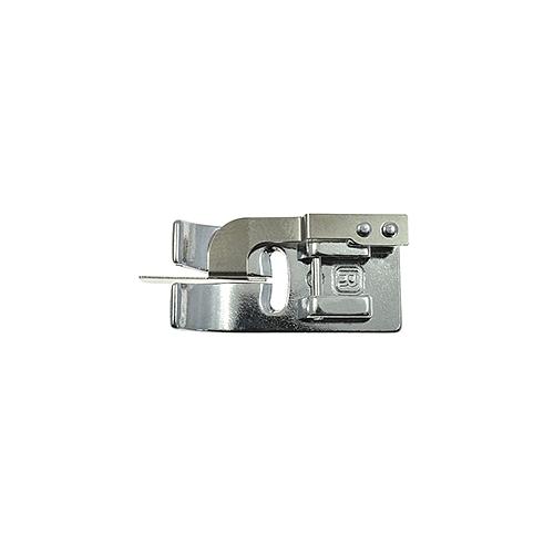 Stitch in Ditch Edge Foot JUKI # 40080965