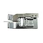 Suola Piedino per Quilting JUKI # 40080965