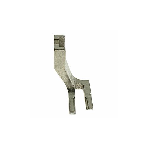Outer Presser Foot # U192