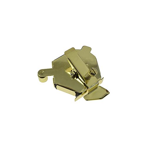 Guida Magnetica Multifunzione per Cuciture con Pinza e Rullo
