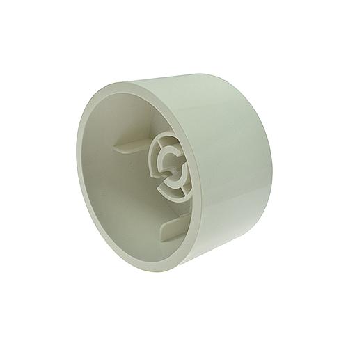 Handrad SINGER, HUSQVARNA # 416460601