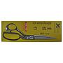 Forbici Professionali Sarto 260 mm - 10" XSor # DW-A260