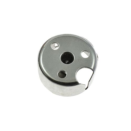 Bobbin Case SIGMA # 2201969