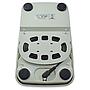 Pedale Reostato JUKI HZL # 401-44123 (400-70258) (400-99225) (400-99225) (Originale)