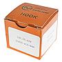 Crochet con Capsula Frizionata NBL - JUKI # D1830-415-BAH (CERLIANI)