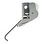 Gambo Piedino SINGER, HUSQVARNA # 550305 (411000052)