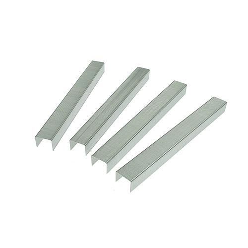 L19-1/2" BATES Staples  (5000 pcs)
