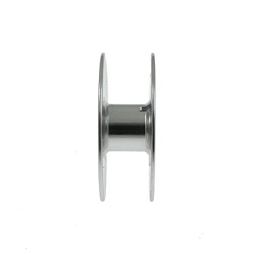 Bobina de Aluminio PFAFF # 91-168 178-05 (Original)