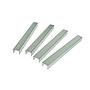 PUNTI BATES 3/8" (5.000 PZ)  (SWIFTY)