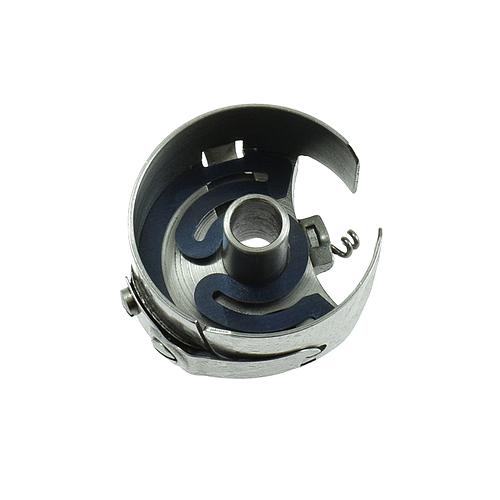 Bobbin Case TOWA # BC-HR4-NBL6 (307NBL6) (050240150000)