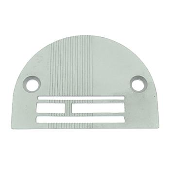 Needle Plate DURKOPP # 0212 001641 (Genuine)