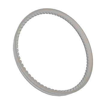 Replacement Ring for RF1 (SR-DB-W)