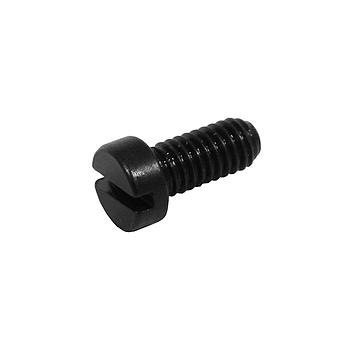 Screw SM3.57-40X10 BROTHER # S13385-001