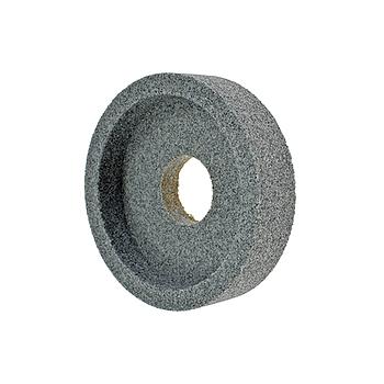 Grinding Stone - 220 Grit WOLF BLAZER, RAG CUTTER # 4548301