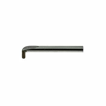 Looper, Bag Closer YAO HAN F300A, F302A, CONSEW C10NS # 3001470