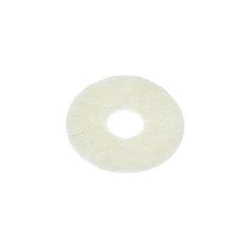 Felt PEGASUS # 208449