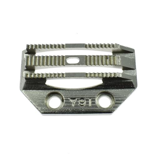 Dente de Arrasto (1.15) BROTHER DB2-B721, DB2-B722 # 159522-001 (Original)