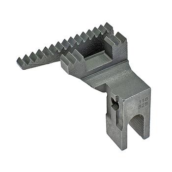 Dente de Arrasto Principal JUKI # 118-82909