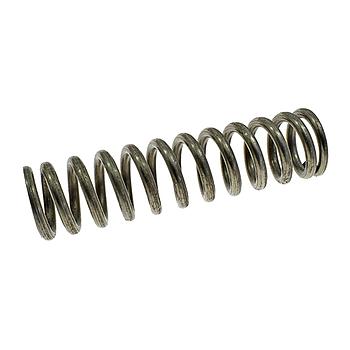 Druckfeder PFAFF # 91-130 151-05 (Original)