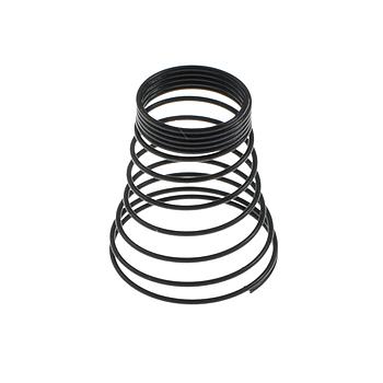 Thread Tension Spring (Soft) SIRUBA # KG02E (KG02)