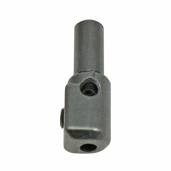 Needle Clamp PEGASUS # 211358 (KG131)